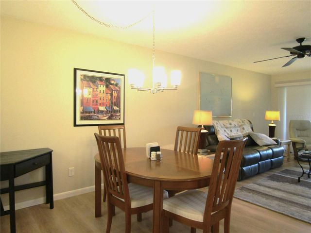2989 TAYWOOD MEADOWS 19, Sarasota, FL 34235