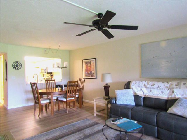 2989 TAYWOOD MEADOWS 19, Sarasota, FL 34235
