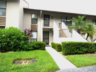 2989 TAYWOOD MEADOWS 19, Sarasota, FL 34235