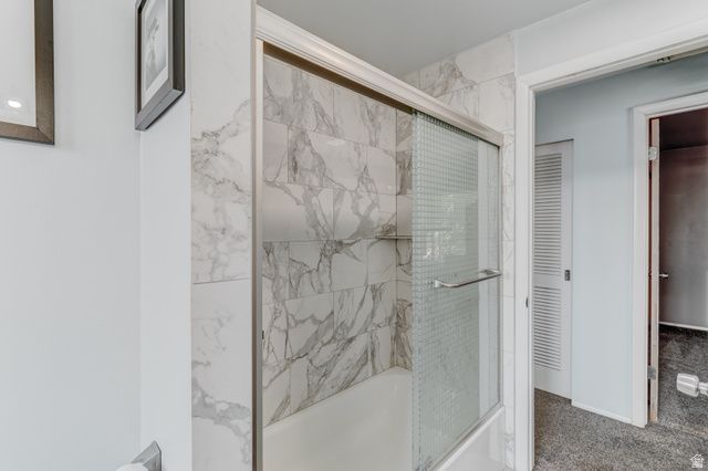 834 E SILVER SHADOWS DR, Murray, UT 84107