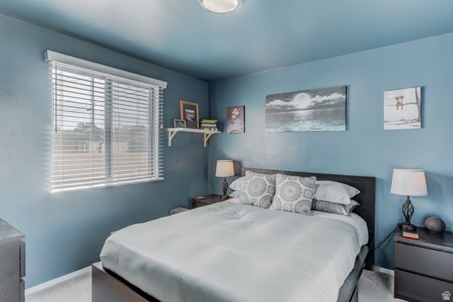 834 E SILVER SHADOWS DR, Murray, UT 84107