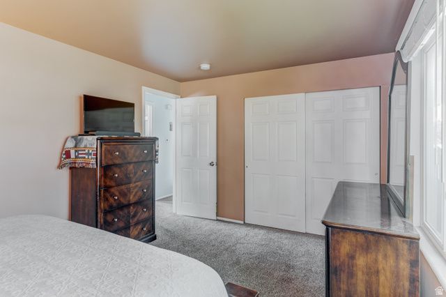 834 E SILVER SHADOWS DR, Murray, UT 84107