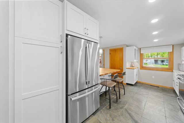 2658 Hampshire Road, Ann Arbor, MI 48104