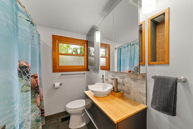 2658 Hampshire Road, Ann Arbor, MI 48104