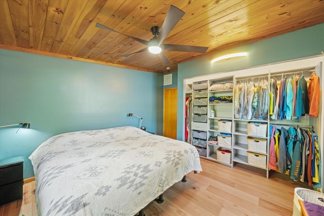 2658 Hampshire Road, Ann Arbor, MI 48104