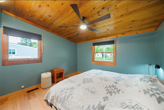 2658 Hampshire Road, Ann Arbor, MI 48104