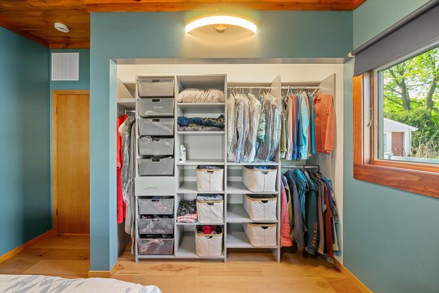 2658 Hampshire Road, Ann Arbor, MI 48104