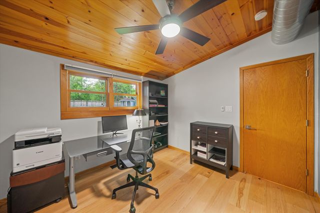 2658 Hampshire Road, Ann Arbor, MI 48104