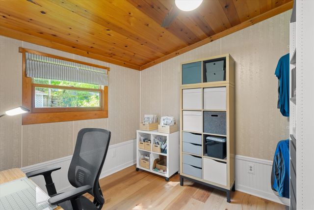 2658 Hampshire Road, Ann Arbor, MI 48104