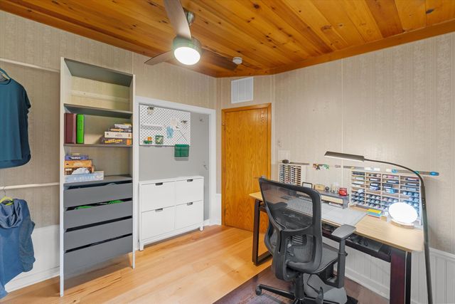 2658 Hampshire Road, Ann Arbor, MI 48104