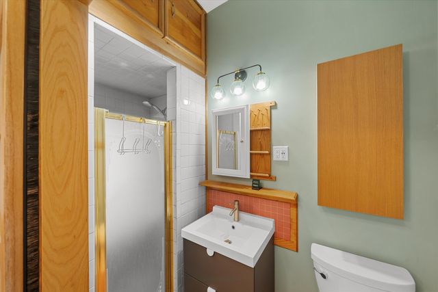 2658 Hampshire Road, Ann Arbor, MI 48104