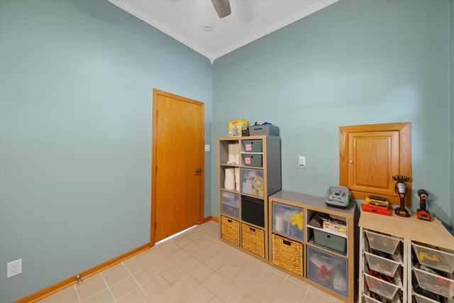 2658 Hampshire Road, Ann Arbor, MI 48104