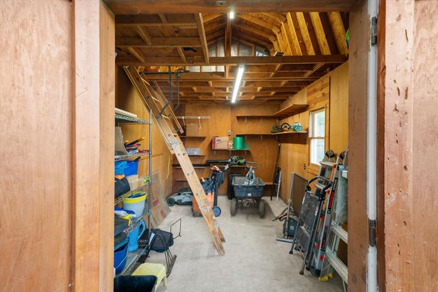2658 Hampshire Road, Ann Arbor, MI 48104