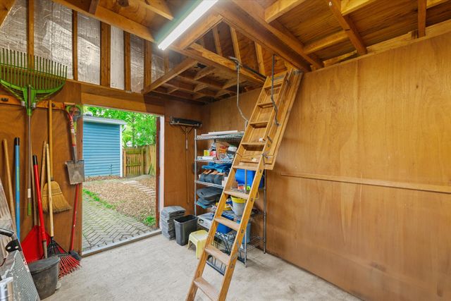 2658 Hampshire Road, Ann Arbor, MI 48104