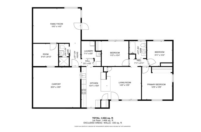 2658 Hampshire Road, Ann Arbor, MI 48104