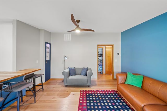2658 Hampshire Road, Ann Arbor, MI 48104