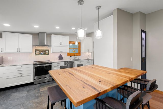 2658 Hampshire Road, Ann Arbor, MI 48104