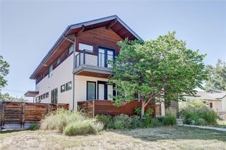 1141 S Cook Street, Denver, CO 80210