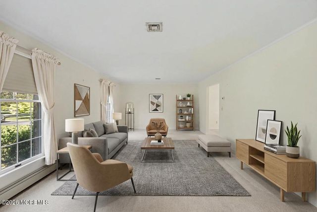 150 Dugan Lane, Toms River, NJ 08753