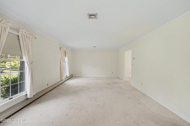 150 Dugan Lane, Toms River, NJ 08753