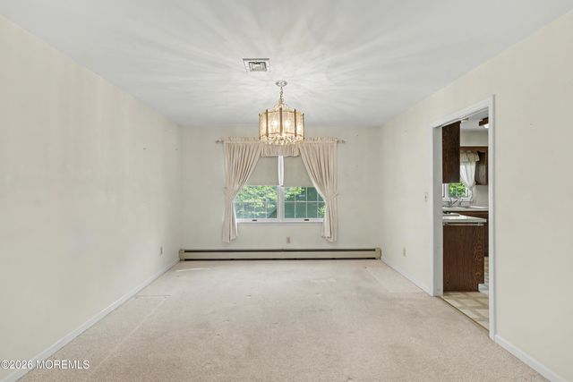 150 Dugan Lane, Toms River, NJ 08753