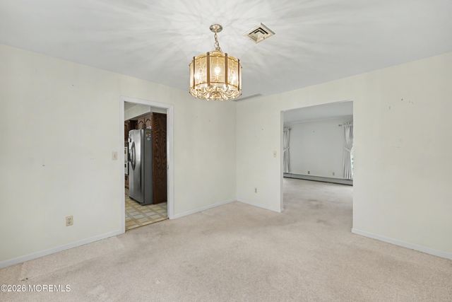 150 Dugan Lane, Toms River, NJ 08753