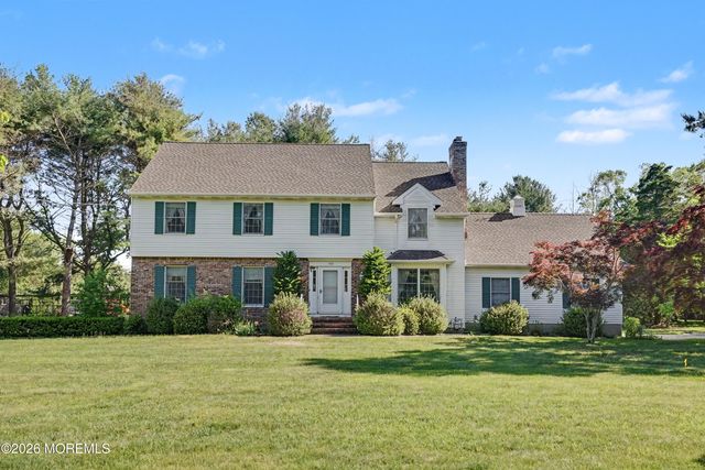 150 Dugan Lane, Toms River, NJ 08753