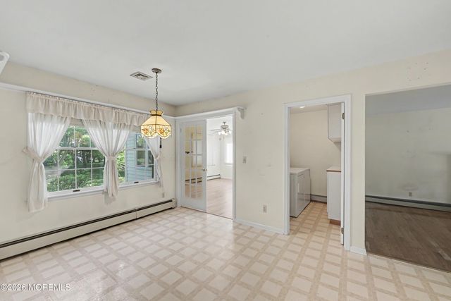 150 Dugan Lane, Toms River, NJ 08753