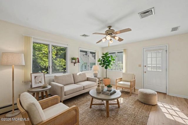 150 Dugan Lane, Toms River, NJ 08753