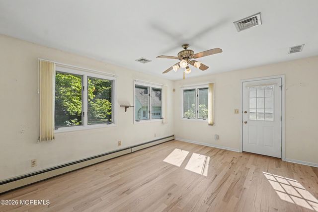 150 Dugan Lane, Toms River, NJ 08753