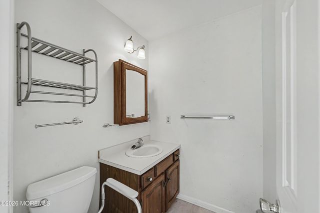 150 Dugan Lane, Toms River, NJ 08753
