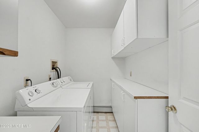 150 Dugan Lane, Toms River, NJ 08753
