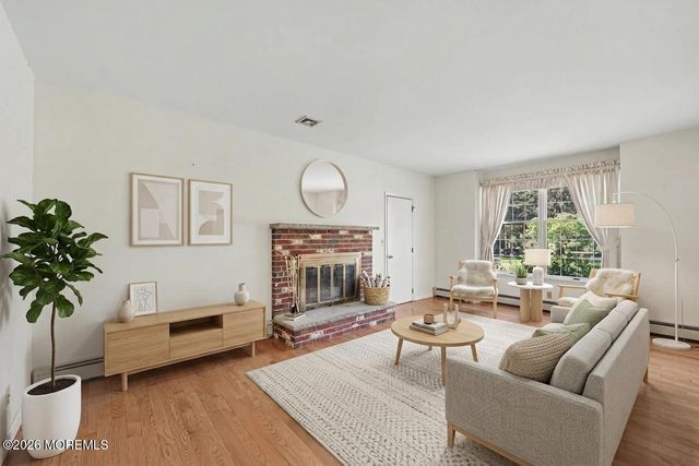 150 Dugan Lane, Toms River, NJ 08753