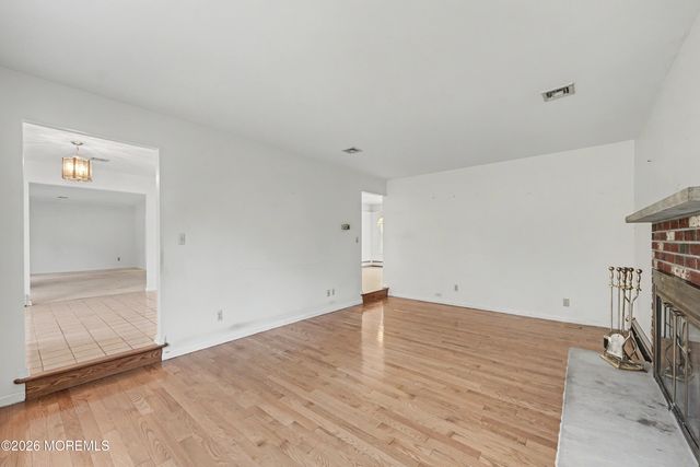150 Dugan Lane, Toms River, NJ 08753
