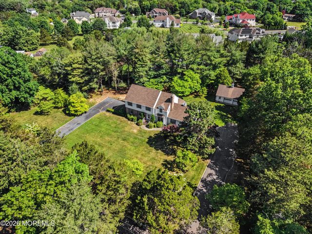 150 Dugan Lane, Toms River, NJ 08753
