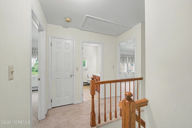 150 Dugan Lane, Toms River, NJ 08753