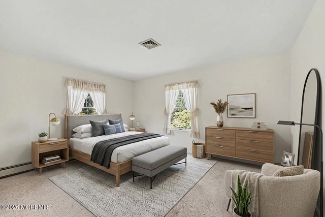 150 Dugan Lane, Toms River, NJ 08753