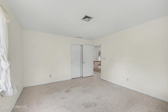 150 Dugan Lane, Toms River, NJ 08753