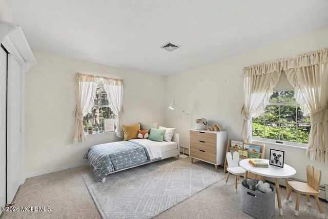 150 Dugan Lane, Toms River, NJ 08753