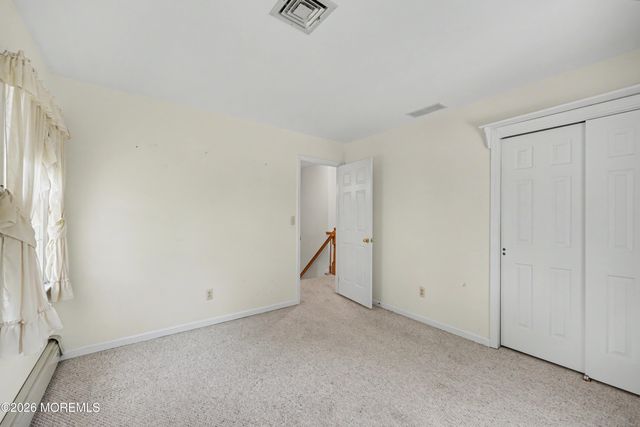 150 Dugan Lane, Toms River, NJ 08753