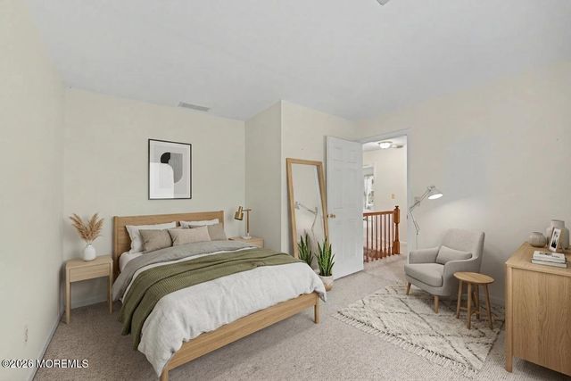 150 Dugan Lane, Toms River, NJ 08753
