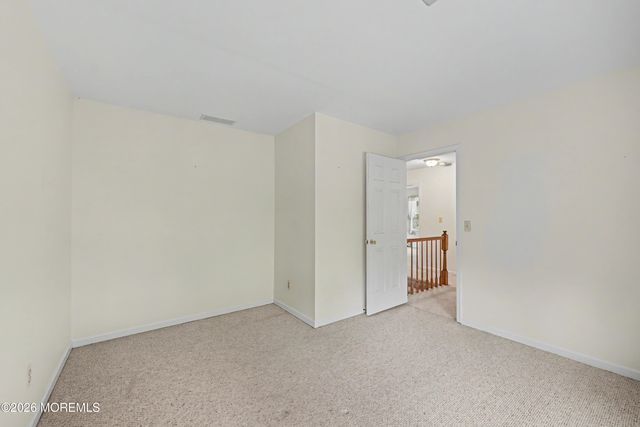 150 Dugan Lane, Toms River, NJ 08753