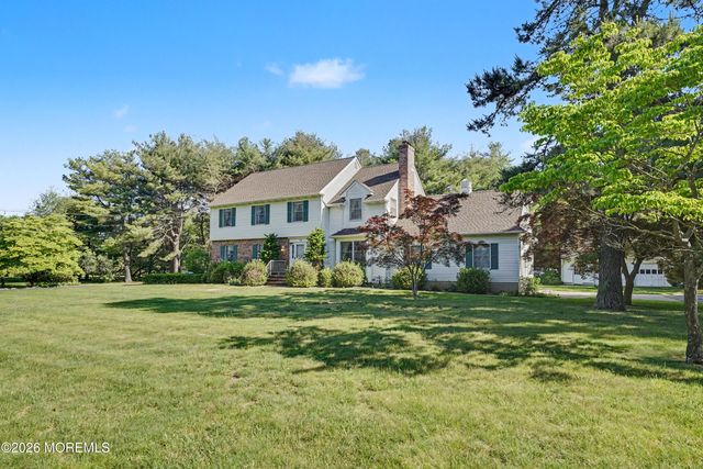 150 Dugan Lane, Toms River, NJ 08753