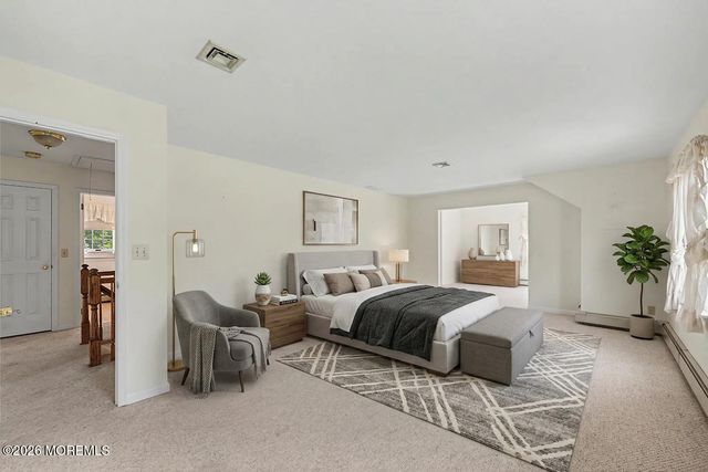 150 Dugan Lane, Toms River, NJ 08753