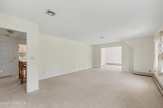 150 Dugan Lane, Toms River, NJ 08753