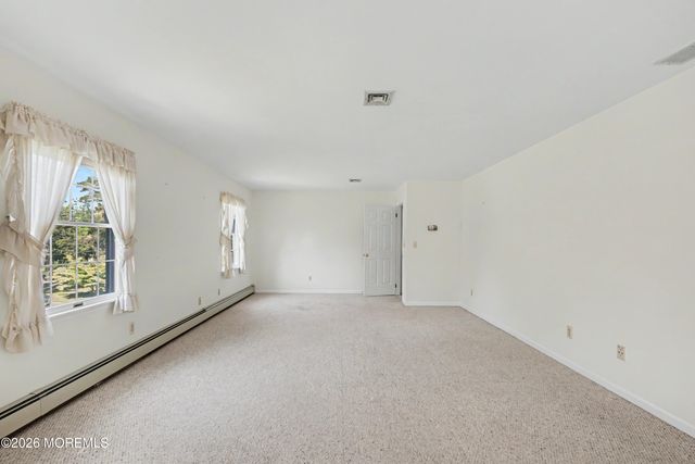150 Dugan Lane, Toms River, NJ 08753