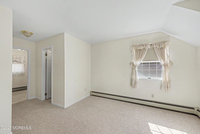 150 Dugan Lane, Toms River, NJ 08753