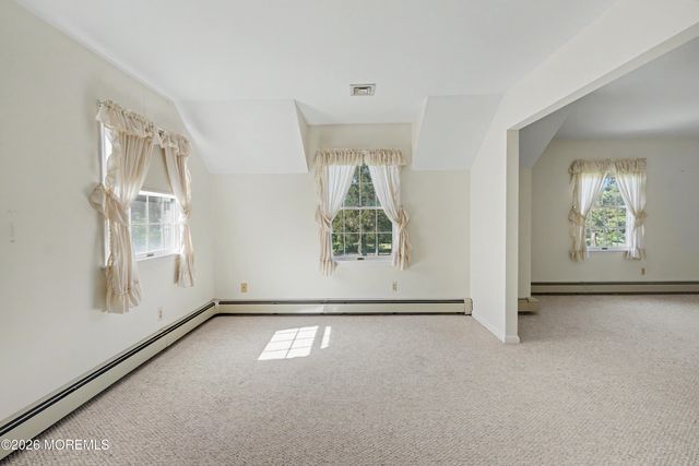 150 Dugan Lane, Toms River, NJ 08753