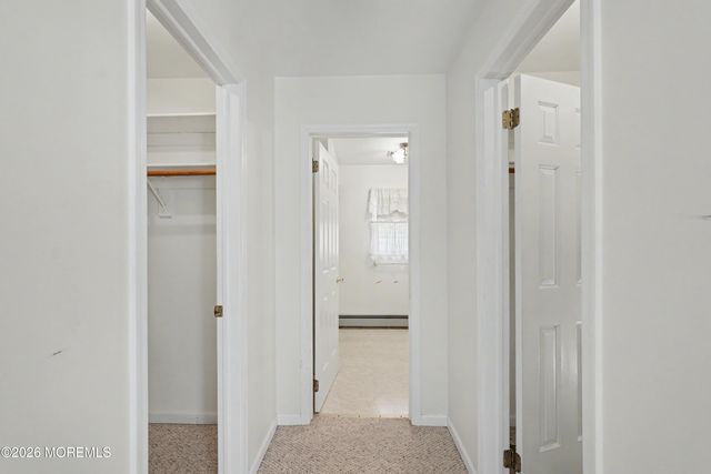 150 Dugan Lane, Toms River, NJ 08753