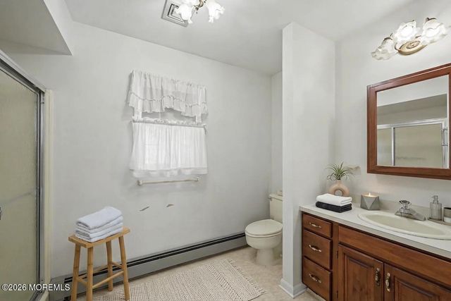 150 Dugan Lane, Toms River, NJ 08753